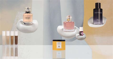 LVMH Perfumes & Cosmetics CRM & E